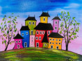 /album/fotogalerie-domky/80-vesele-domky-30x40-jpg/